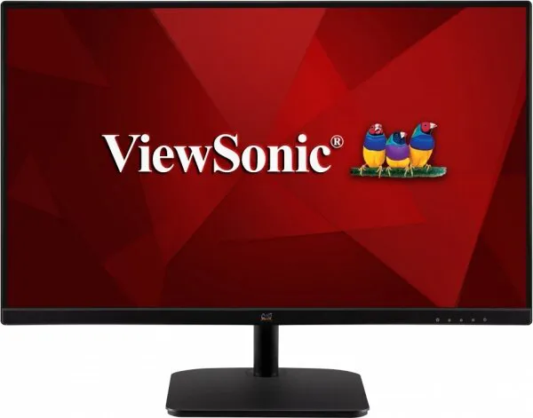 ViewSonic VA2732 Monitör
