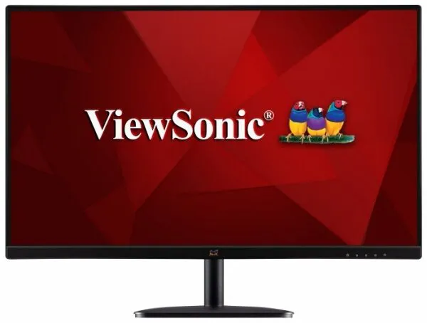 ViewSonic VA2732-H Monitör