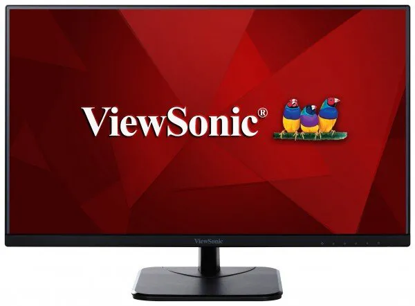 ViewSonic VA2756-mhd Monitör