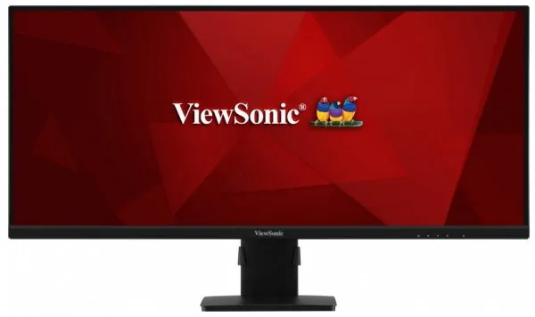 ViewSonic VA3456-MHDJ Monitör