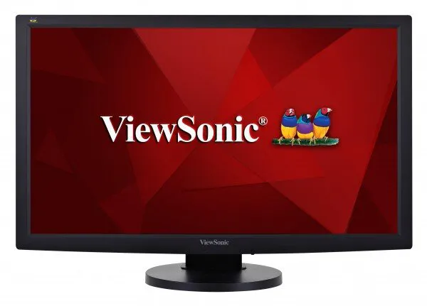 ViewSonic VG2233-LED Monitör