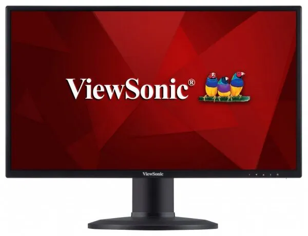 ViewSonic VG2419 Monitör