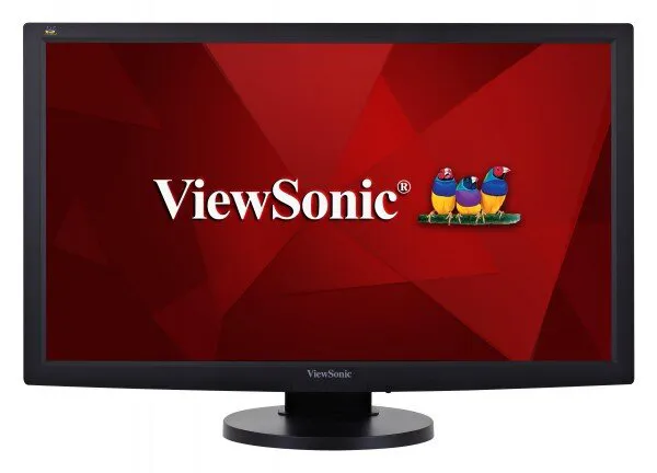 ViewSonic VG2433-LED Monitör