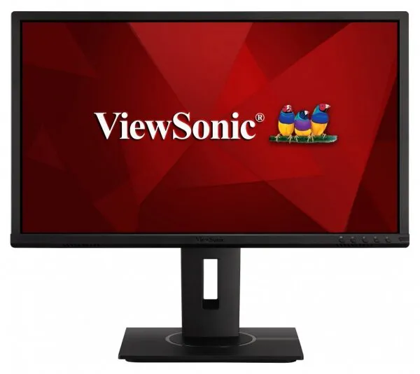 ViewSonic VG2440 Monitör