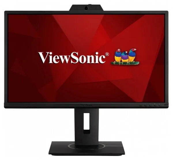 ViewSonic VG2440V Monitör