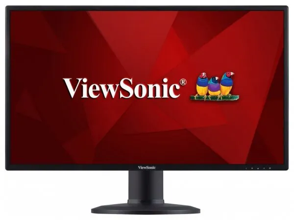 ViewSonic VG2719 Monitör