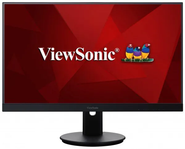 ViewSonic VG2739 Monitör