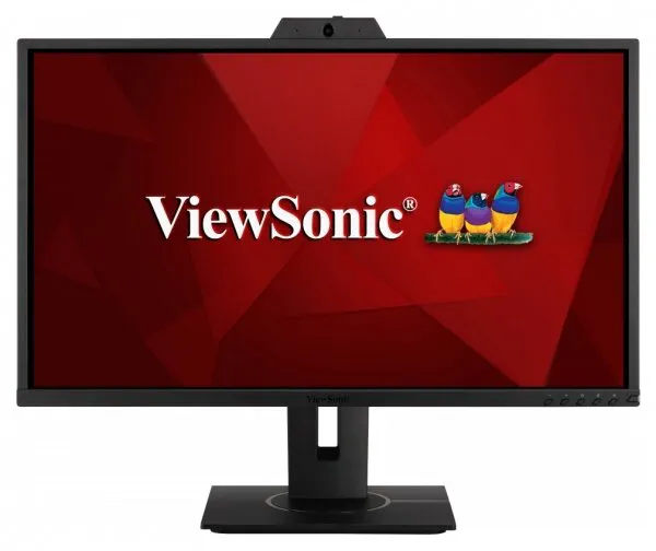 ViewSonic VG2740V Monitör