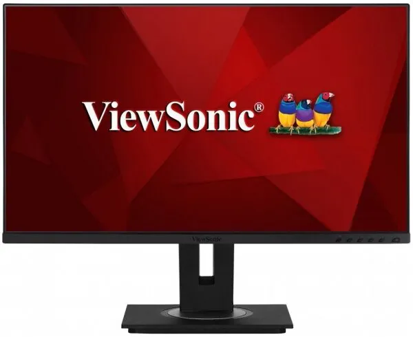 ViewSonic VG2748a-2 Monitör