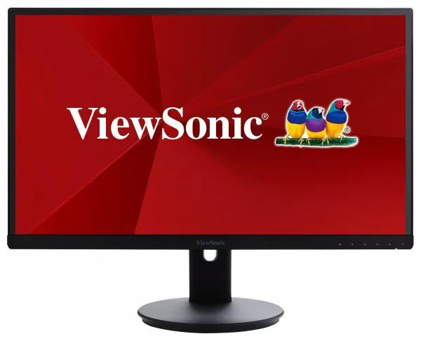 ViewSonic VG2753 Monitör