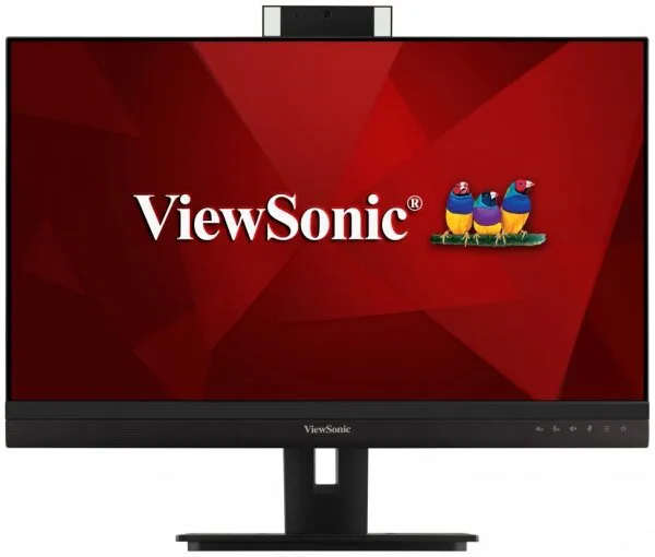 ViewSonic VG2756V-2K Monitör