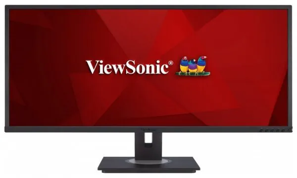 ViewSonic VG3456 Monitör