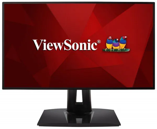 ViewSonic VP2458 Monitör