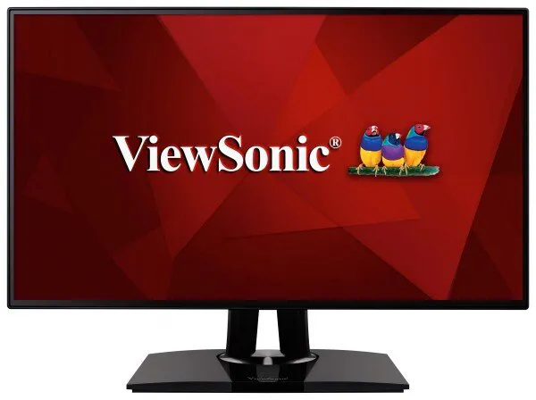 ViewSonic VP2468 Monitör