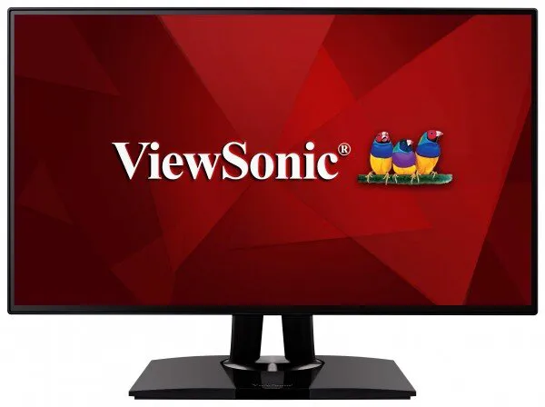 ViewSonic VP2768 Monitör