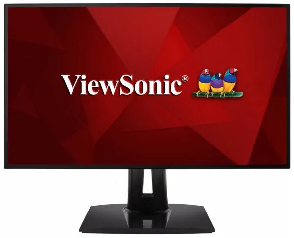 ViewSonic VP2768a Monitör