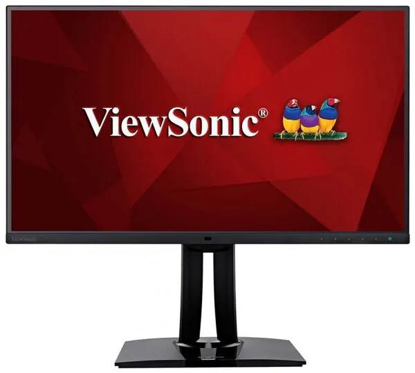 ViewSonic VP2785-2K Monitör