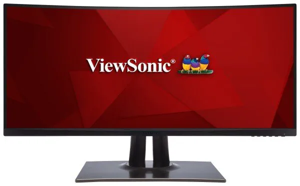 ViewSonic VP3481 Monitör