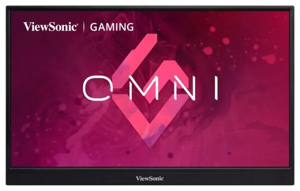 ViewSonic VX1755 Monitör