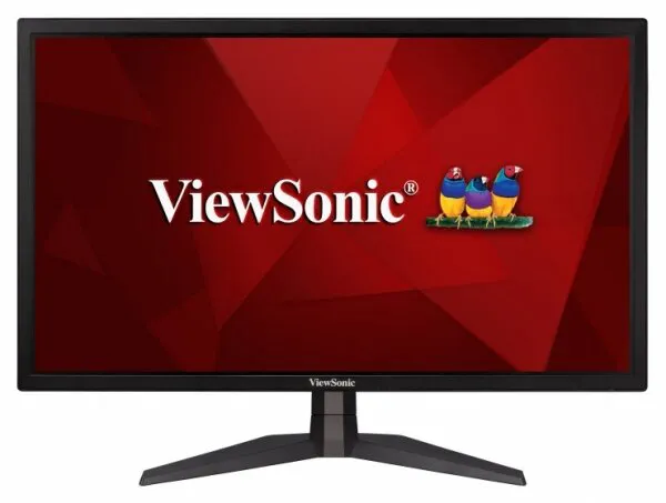 ViewSonic VX2458-P-MHD Monitör
