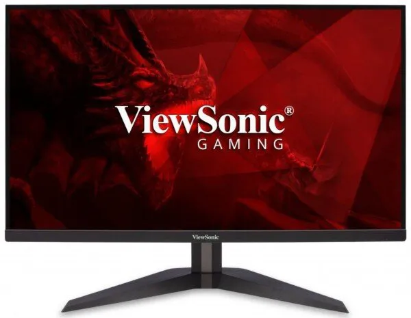 ViewSonic VX2758-2KP-MHD Monitör