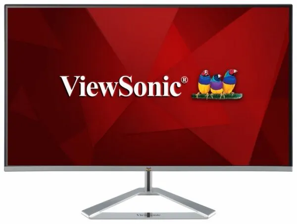 ViewSonic VX2776-smh Monitör