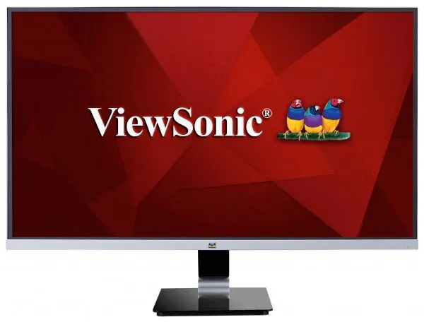 ViewSonic VX2778-smhd Monitör