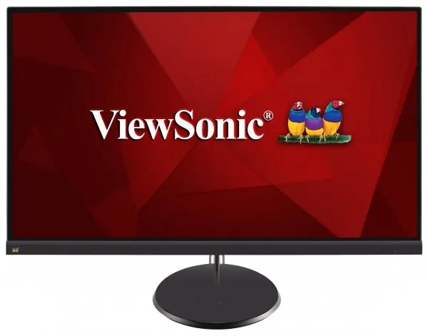 ViewSonic VX2785-2K-MHDU Monitör