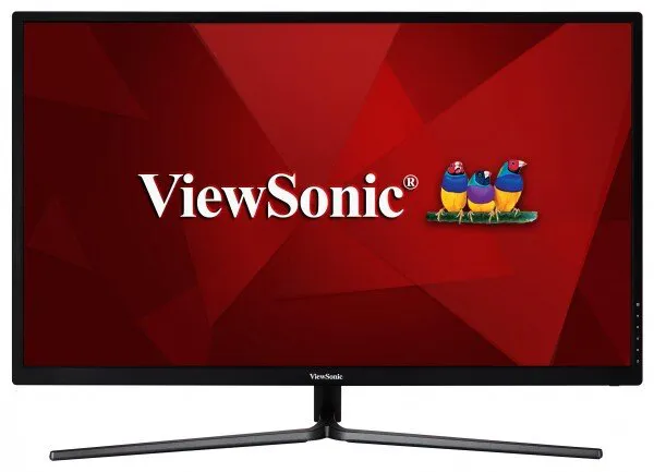 ViewSonic VX3211-2K-mhd Monitör