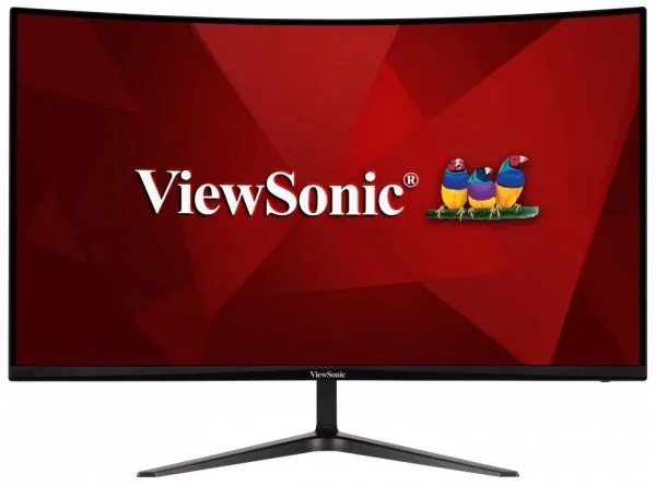 Viewsonic VX3219-PC-MHD Monitör