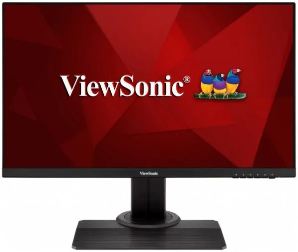 ViewSonic XG2705-2K Monitör