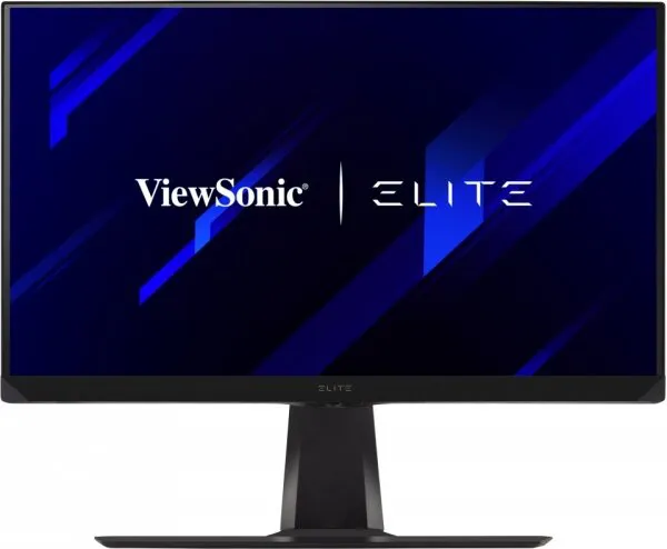 ViewSonic Elite XG271QG Monitör