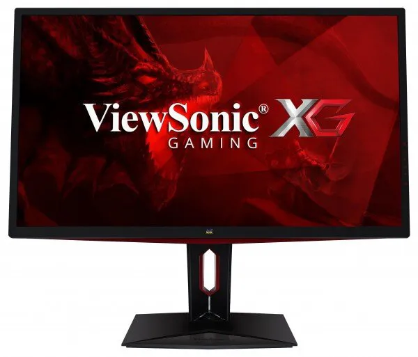 ViewSonic XG2730 Monitör