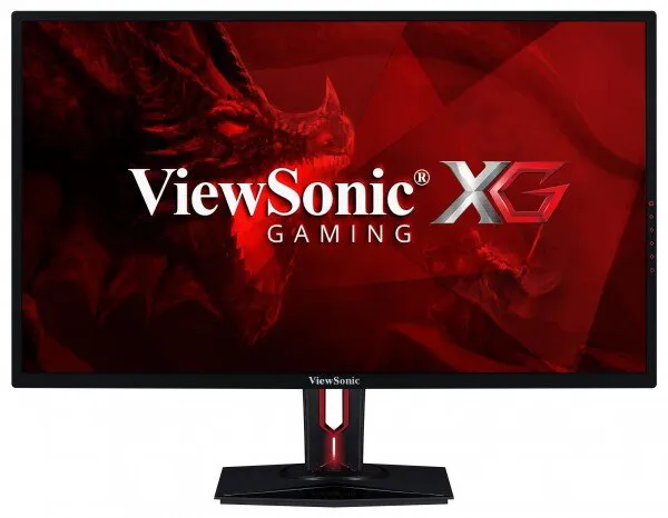 ViewSonic XG3220 Monitör