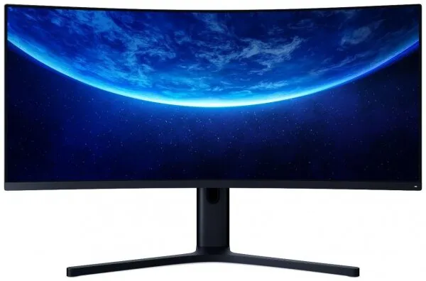 Xiaomi Mi BHR4269GL (BHR5133GL, XMMNTWQ34,BHR5126CN) Monitör