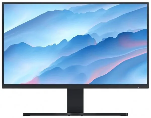 Xiaomi Mi Desktop Monitor 27   (RMMNT27NF) Monitör