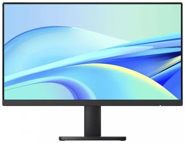 Xiaomi Redmi RMMNT215NF Monitör