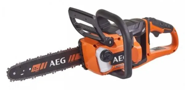 AEG ACS18B30-0 Motorlu Testere