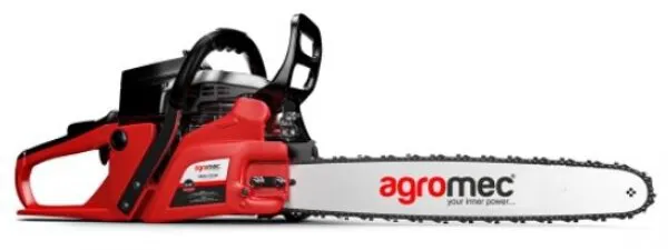 Agromec AG-45Y Motorlu Testere