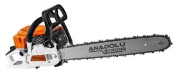 Anadolu Strong ANS1041 Motorlu Testere