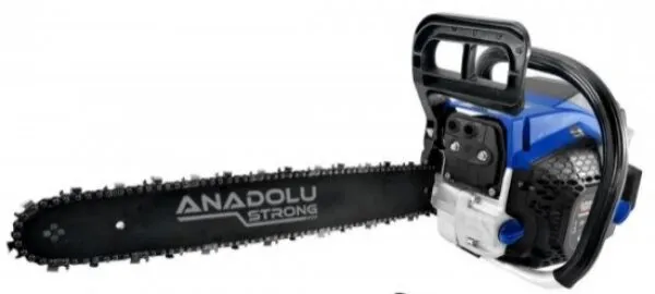 Anadolu Strong ANS1050 Motorlu Testere