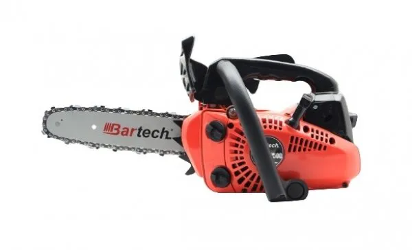 Bartech KM0403260 Motorlu Testere