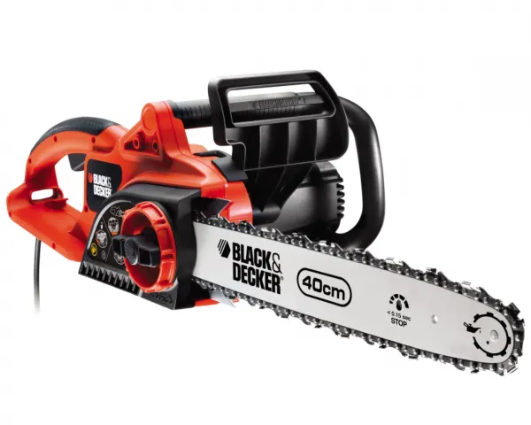 Black+Decker GK2240TX Motorlu Testere