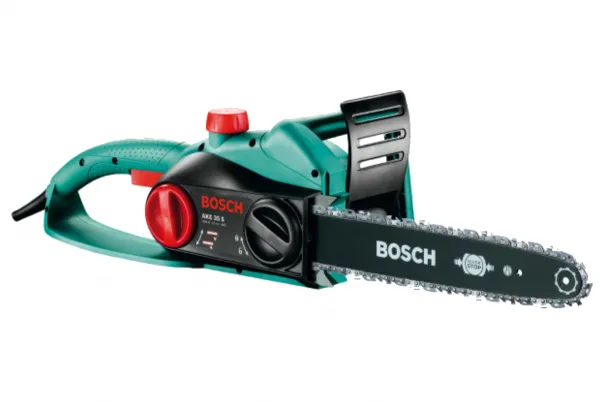 Bosch AKE 35 S Motorlu Testere