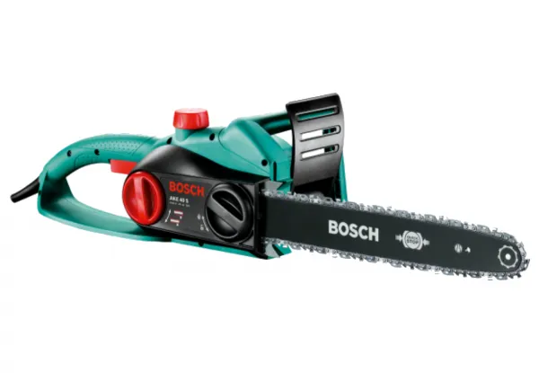 Bosch AKE 40 S Motorlu Testere