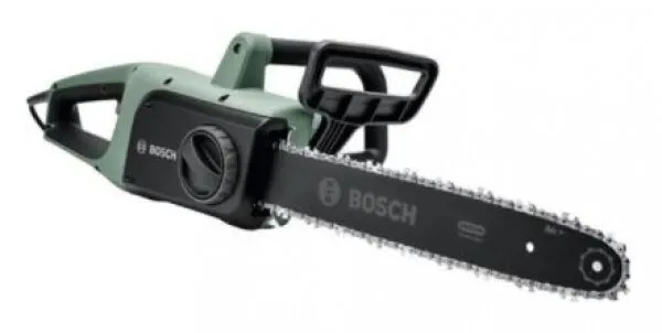 Bosch Universalchain 35 Motorlu Testere