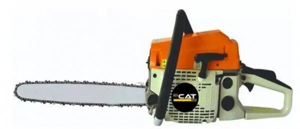 Cat Pro STL5200 Motorlu Testere