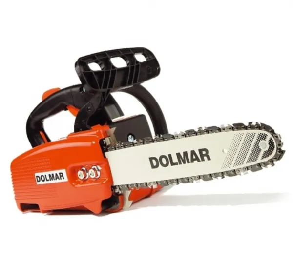 Dolmar PS-3410TH Motorlu Testere