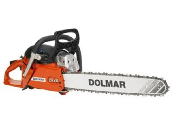 Dolmar PS-7300 HS Motorlu Testere