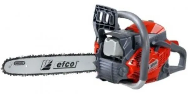 Efco MTH 4000 Motorlu Testere